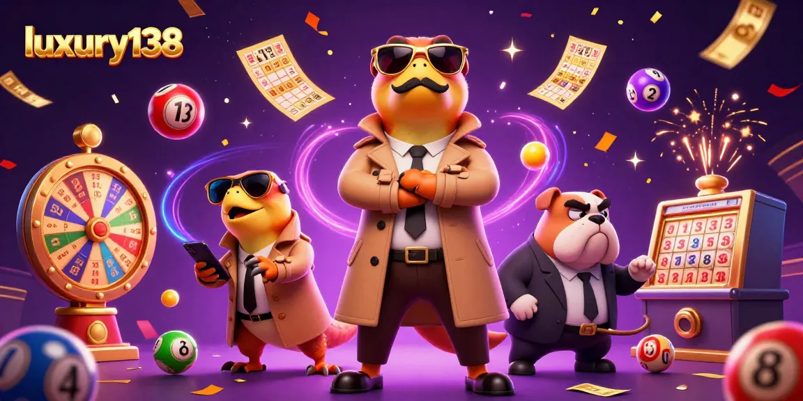 Experience the charm of luxury138 as three raptors hilariously attempt casino entry with playful elements!