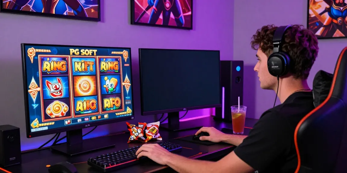 Engaging gameplay experience at Slot MAHJONGJP88 with vibrant graphics.